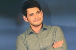 Mythri Movie Makers, Mahesh Babu, mahesh babu s next project confirmed, Geetha govindam