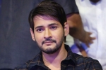 Mahesh Babu, GST Row, gst row mahesh refunds a bomb, Amb cinemas