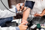 Blood Pressure latest, Blood Pressure foods, best home remedies to maintain blood pressure, Health benefits