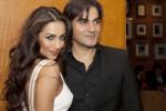 Malaika Arora Khan, Arbaaz Khan, malaika arora arbaaz khan splitting, Ranvir shorey