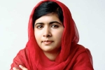 Speeches by Malala Yousafzai, Malala, malala day 2019 best inspirational speeches by malala yousafzai on education and empowerment, Malala yousafzai