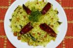 Raw Mango rice recipe., Raw Mango rice recipe., mango rice recipe, Rice recipes