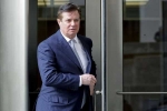 White House, Paul Manafort pleads guilty, manafort pleads guilty to cooperate with mueller, Paul manafort