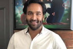 Manchu Vishnu MAA Elections announcement, MAA Elections winners, manchu vishnu defeats prakash raj in maa elections, Elections updates