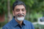 Mandyam Srinivasan, Mandyam Srinivasan, indian origin scientist leads team to develop drones that navigate like birds, Us global positioning system