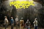 Ilayaraja Vs Manjummel Boys, Manjummel Boys latest, manjummel boys gets into legal trouble, Ilayaraja