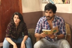 Marakathamani review, Marakathamani movie review and rating, marakathamani movie review rating story cast and crew, Evil spirits