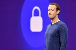 Facebook, Mark Zuckerberg, mark zuckerberg worries about facebook ban after tik tok ban in india, Net neutrality