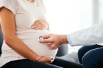 Maternal Health new updates, Maternal Health latest breaking, all about maternal health, Trust