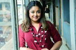 tanushree dutta to harvard university, harvard university in boston, excited nervous metoo harbinger tanushree dutta on harvard invitation, Metoo