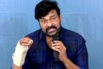 Chiranjeevi  news, Chiranjeevi injury, megastar undergoes surgery for his wrist, Apollo hospitals