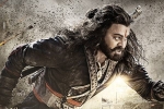 Surendar Reddy, Konidela Production Company, october treat for megastar s syeraa, Indian freedom fighter