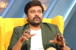 MAA Controversy new updates, MAA Controversy, megastar takes a swift decision on maa elections, Maa controversy