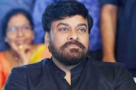 Chiranjeevi latest, Chiranjeevi upcoming films, megastar to meet ys jagan for lunch, Ys jaganmohan reddy