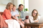 Mental Health Challenges tips, Mental Health Challenges breaking news, understanding mental health challenges facing your elderly parents, Loneliness