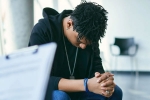 Mental Health Crisis Vs Adolescence news, Mental Health Crisis Vs Adolescence latest breaking, mental health crisis among adolescents, Mental health issues