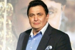 bollywood, rishi kapoor, from mera naam joker to karz here are the top 9 movies of rishi kapoor, Amar akbar anthony