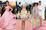 met gala 2019 theme explained, met gala 2019 tickets, here s everything you missed from the met gala 2019, Billy