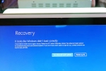 Microsoft Recovery Tool new updates, Microsoft, microsoft rolls out recovery tool to fix pc issues, Abc