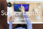 Microsoft Surface and Surface Pro, Microsoft Surface and Surface Pro colours, microsoft surface and surface pro launched, Facial