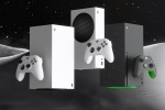 Microsoft, Microsoft new productions, microsoft unveils disc less all digital xbox console at games showcase, Trailers hd