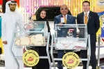 dubai duty-free liquor prices, jaya gupta, 2 indian nationals win million dollars each in dubai lottery, Mercedes benz