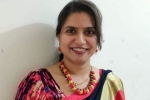 Minal Dakhabe Bhosale, Coronavirus, minal dakhabe bhosale the woman behind india s first covid 19 testing kits, Mylabs