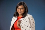 late night release date, late night 2019 cast, writing comedy drama late night was satisfying mindy kaling, Mindy kaling