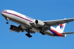 Vincent Lyne breaking, Vincent Lyne breaking, australian scientist claims he has found where missing mh370 plane is, Fbi