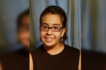 Missing Teen found 300 miles away, Texas news, missing texas teen found on coal train 300 miles away from colorado springs, Texas news