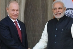 Narendra Modi Visit To Russia, Narendra Modi, narendra modi eyes on nuclear power deal visits russia, St petersburg