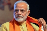 25 achievements of modi government, narendra modi schemes, as modi retains power with landslide majority here s a look at his sweeping achievements in his five year tenure, Health insurance