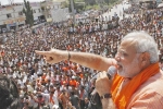 BJP, UP elections, modi effect huge gains for bjp, 2014 lok sabha elections