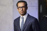 Tanzania, Dewji, africa s indian origin billionaire abducted in tanzania, Indian billionaires