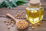 neurological conditions, autism, most widely used soybean oil may cause adverse effect in neurological health, Oxytocin