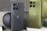 Moto G15, Moto G15, moto g15 and moto g15 power launched, Middle east