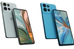 Moto G75 5G colours, Moto G75 5G colours, moto g75 5g launched, U s navy