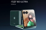 Motorola Razr 60 Ultra launch price, Motorola Razr 60 Ultra prices, motorola razr 60 ultra to launch in india soon, Motorola