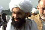 Mullah Hasan Akhund for Taliban, Mullah Hasan Akhund, mullah hasan akhund to take oath as afghanistan prime minister, Mullah hasan akhund