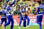 IPL news, Rohit Sharma, mumbai indians conquer kings xi punjab, Ipl news