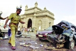 1993 Mumbai blast, CBI, mumbai serial blast accused abu salem and 5 others convicted, Dawood ibrahim