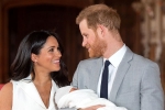 mumbai, uk royal baby, mumbai s dabbawalas to gift special set of jewelry to uk s royal baby, Meghan markle