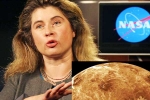 NASA research scientist, Aliens, nasa confirms alien life, Satellite