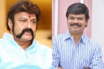 Balakrishna next movie, Balakrishna new film, nbk boyapati s next latest updates, Shoulder surgery