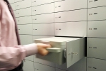 nri banking, hdfc bank locker review, nri couple visits bank after a decade find locker empty, Cctv cameras