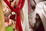 women and child development, NRI husbands, new portal to help women abandoned by nri husbands, Nri news