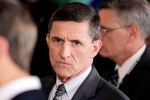 Former U.S. NSA Michael Flynn, Michael Flynn, former u s nsa michael flynn to be sentenced in nov, Paul manafort