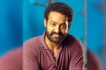 NTR updates, NTR new movie, ntr getting into his fittest look, Sit