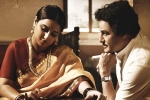 NTR Kathanayakudu rating, NTR Kathanayakudu movie rating, ntr kathanayakudu movie review rating story cast and crew, Sri krishna