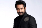NTR talk show details, NTR talk show upcoming projects, ntr to host a talk show, Kiran